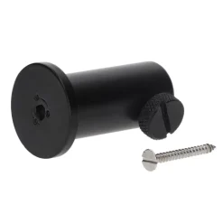 Mikado Rod Pods – Supports * Support Anti-Rotation Stage Stand 16/12 - With Insert