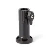 Trakker Rod Pods – Supports * Support Anti-Rotation Acs Pro Stage Stand