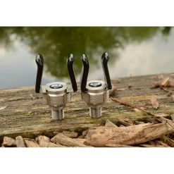 Solar Rod Pods – Supports * Support Arrière Adaptable P1 Centre-Loc Adjustable Back Rest