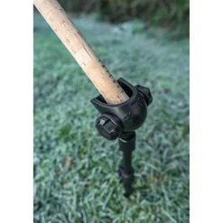 Korum Rod Pods – Supports^Support Arrière Angle Tilt Butt Cups