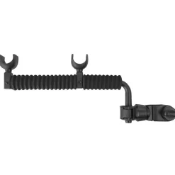 Korum Stations - Paniers Sièges^Support Arrière Anychair Two Rod Butt Rest