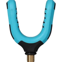 Mikado Supports De Cannes^Support Arrière Rod Rest Grip - 5007 - Butt Rest