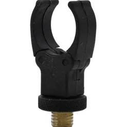 Trakker Rod Pods – Supports * Support Arrière Quicklock Butt Rest