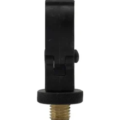 Trakker Rod Pods – Supports * Support Arrière Quicklock Butt Rest