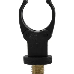 Trakker Rod Pods – Supports * Support Arrière Quicklock Butt Rest