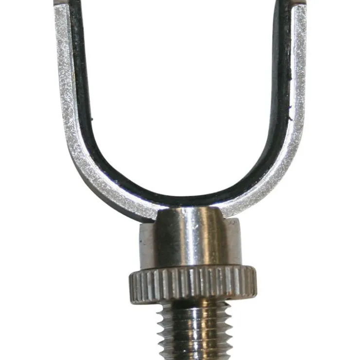 Autain Rod Pods – Supports * Support Scc Inox