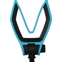 Mikado Supports De Cannes * Support Avant Rod Rest Grip - 51 - Front Rest