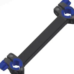 Garbolino Stations - Paniers Sièges * Support Bourriche Multigrip Open D25/D36 En Ligne