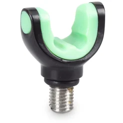 Anaconda Rod Pods – Supports * Support Canne Luminous Gentle Gripper Alu Camou Black