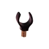 Autain Rod Pods – Supports * Support Canne Arriere Sbm