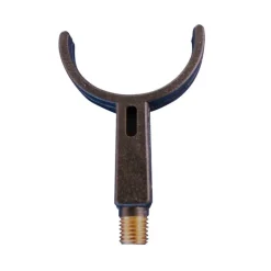 Carp Spirit Rod Pods – Supports * Support Canne Arriere