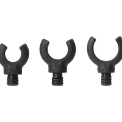 JRC Rod Pods – Supports * Support Canne Arriere X-Lite Rod Grip