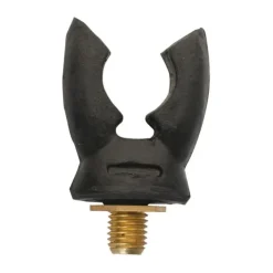 Pafex Rod Pods – Supports * Support Canne Arriere