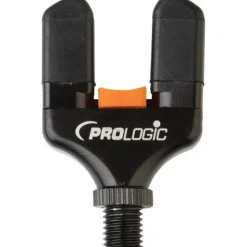 Prologic Rod Pods – Supports * Support Canne Arriere One Way Rod Rest