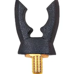 Specimen Carpe Rod Pods – Supports * Support Canne Arriere Soft