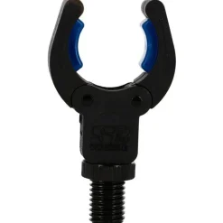 Starbaits Rod Pods – Supports * Support Canne Arriere Rock Rest Dlx Xl