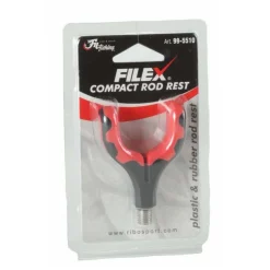 Fil Fishing Rod Pods – Supports * Support Canne Arrière Compact Filex