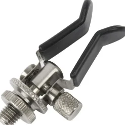 Carp Spirit Rod Pods – Supports * Support Canne Inox