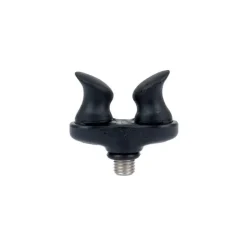 Fox Rod Pods – Supports * Support Canne Sure Grip Butt Rest