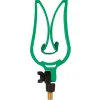 Mikado Supports De Cannes * Support Canne Clamping