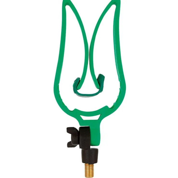 Mikado Supports De Cannes * Support Canne Clamping