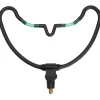 Mikado Supports De Cannes^Support Canne Picker Adjustable 5002