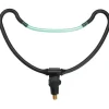 Mikado Supports De Cannes^Support Canne Picker Adjustable 5001