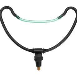 Mikado Supports De Cannes^Support Canne Picker Adjustable 5001