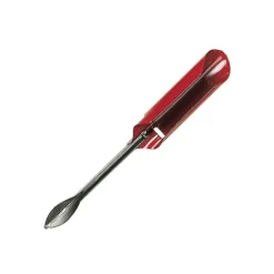 Pafex Accessoires * Support Canne Pc359