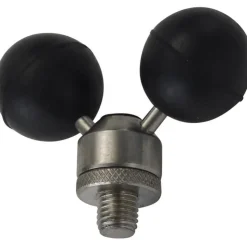 Plastilys Rod Pods – Supports * Support Canne Thalydris Ball Rod Rest