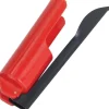 Plastilys Matériel Surf * Support Canne Thalydris Pliant