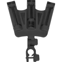 Preston Innovations Stations - Paniers Sièges * Support Canne Triple Rod Support