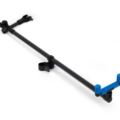 Preston Innovations Supports De Cannes^Support Canne Offbox Pole Support System