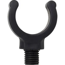 Prologic Rod Pods – Supports^Support Canne Clinch Rubber Butt Grips - Par 3