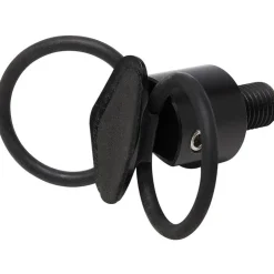 Prologic Rod Pods – Supports * Support Canne Clinch Pivoting Snag Butt Grip