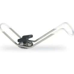 Seanox Equipements Bateau & Annexe^Support Canne Inox Orientable
