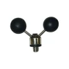 Specimen Carpe Rod Pods – Supports * Support Canne
