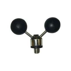 Specimen Carpe Rod Pods – Supports * Support Canne
