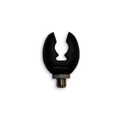 Specimen Carpe Rod Pods – Supports * Support Canne Butt Grip Luxe