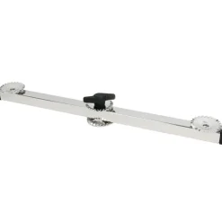 Seanox Equipements Bateau & Annexe * Support 3 Cannes