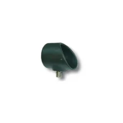 Technipêche Rod Pods – Supports * Support Canne Haute