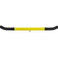 Tubertini Supports De Cannes * Support Canne Eva Feeder Rest Yellow
