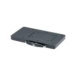 Minn Kota Moteurs Électriques Bateau * Support Composite Pour Moteur
