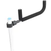 Garbolino Stations - Paniers Sièges * Support Coudé 9° Multigrip Open Compact Double Eva Crante