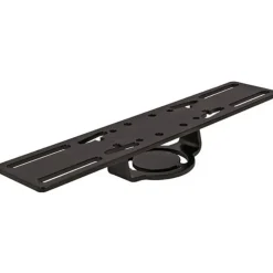 Seanox Equipements Bateau & Annexe * Support Écran Gps/Sondeur Fixe D22/65 Gm
