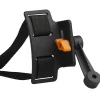 DAM Float Tube & Accessoires|Float Tubes & Accessoires * Support Transducer Holder