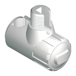 Banten Equipements Bateau & Annexe * Support De Balcon Verticale