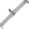 Pike n Bass Float Tube & Accessoires|Float Tubes & Accessoires * Support De Batterie Pike'n Bass Pour Armafloat