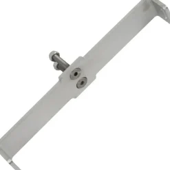 Pike n Bass Float Tube & Accessoires|Float Tubes & Accessoires * Support De Batterie Pike'n Bass Pour Armafloat