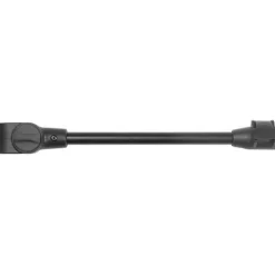 Preston Innovations Supports De Cannes * Support De Bourriche Offbox 36 - Keepnet Arm